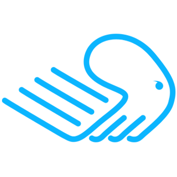 cartaonexus.com.br favicon